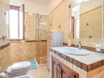 Apartamentos Stella Marina