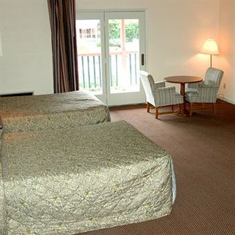 Posada Mountain Valley Inn