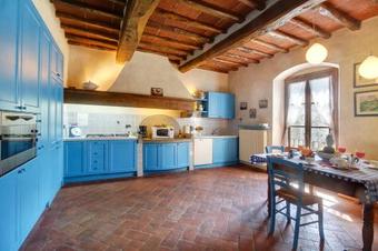 Pavelli Villa Sleeps 10 Pool Wifi
