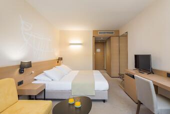 Hotel Liburna