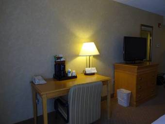 Tr Hotel