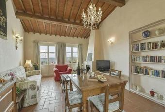 Pesci Apartment