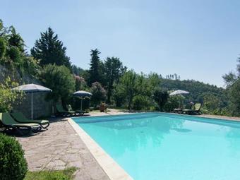 Guesthouse 8