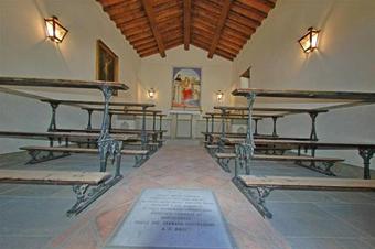 Il Rosmarino