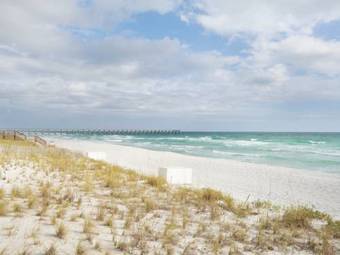 Hotel Caribbean Beach Resort By Wyndham Vacation Rentals