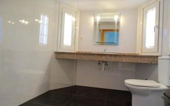 Villa Mosa - A Murcia Holiday Rentals Property