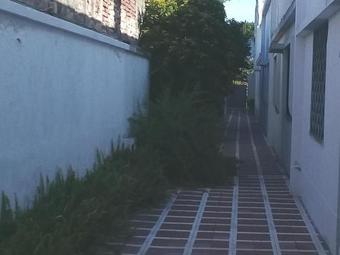 Hostal Bellavista