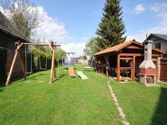 Privat M�ria