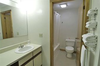 Motel Americas Best Value Inn Biddeford