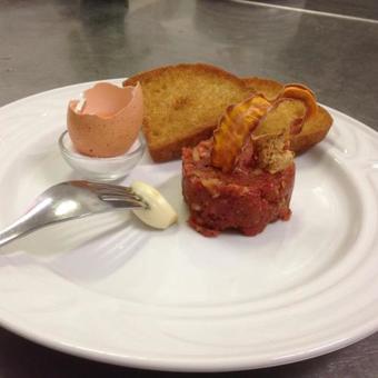 Hotel Roh�?