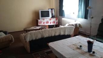 Hostal Penzion Anjel