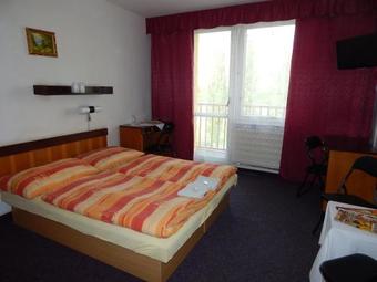 Abc Hotel S.r.o.