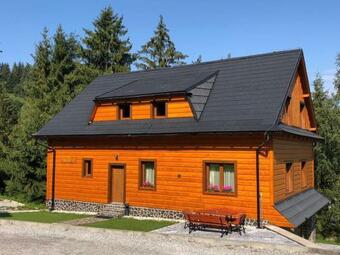 Hostal Penzion Relax