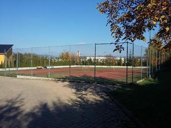 Ver fotos