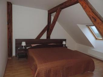 Villa Chateau Diva