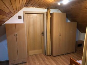 Priv�t Barborka