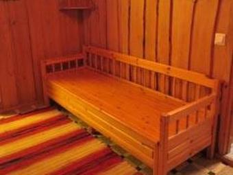 Holiday Home Suvila