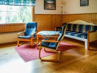Holiday Home Nokikana
