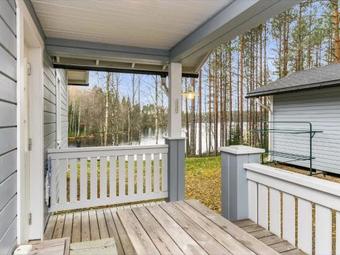 Holiday Home Rinteel�