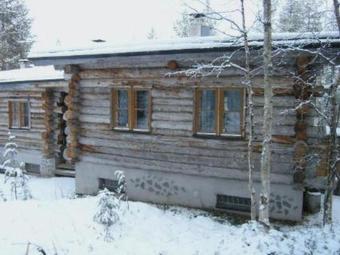 Holiday Home Moves