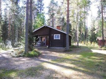 Holiday Home Villa Paloska, Cjoe054