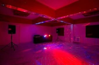 Hotel Avion Holiday Resort