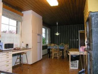 Holiday Home Kyl�mattila