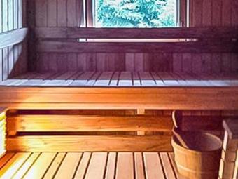 Holiday Home Taukotupa