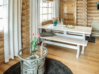 Holiday Home Raivio