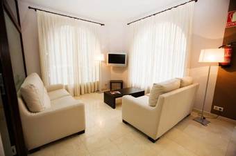 Hostal La Cruz