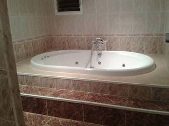 Hostal Andr�s
