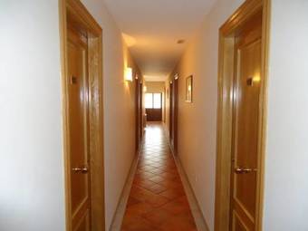 Hostal Revinuesa