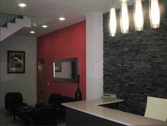 Hostal Esperanza