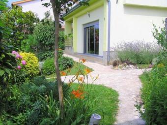 Villa Mary