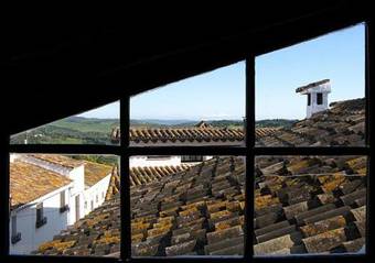 Hostal El Anon