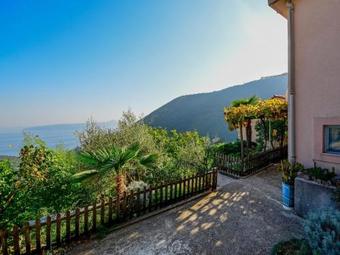 Holiday Home Stefi