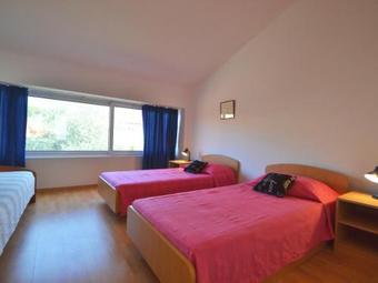 Apartment Lucija.3