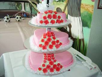 Hotel Gasthof Goldener Hahn