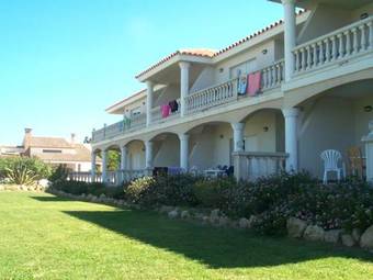 Apartment Riumar II