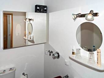 Apartamento Ferienwohnung In Kempten Am Stadtweiher