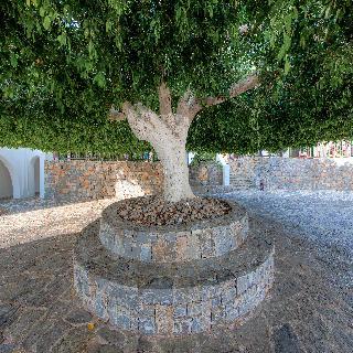 Hotel Creta Maris