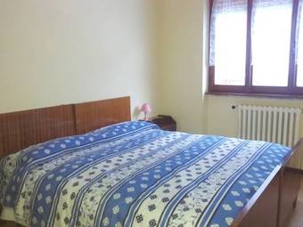 Hotel Mondo D'oro