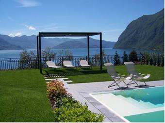 Ai Ronchi B&B