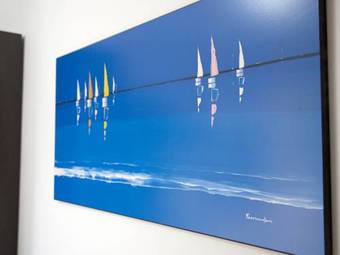 Hostal Affittacamere 3 Jolie