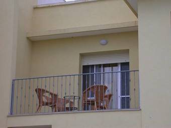 Marini Hotel