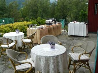 Hotel Zlat� Orel
