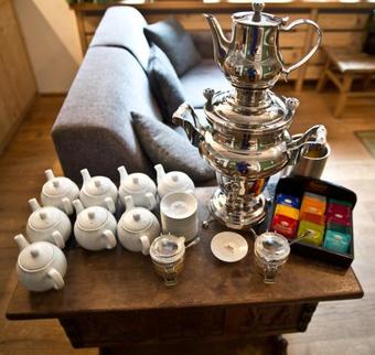 Ver fotos