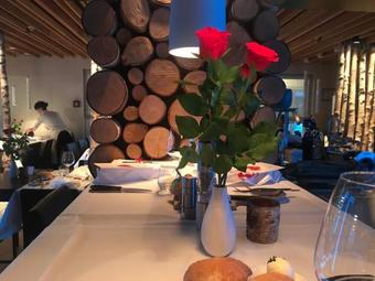 Adhhoc Hotel