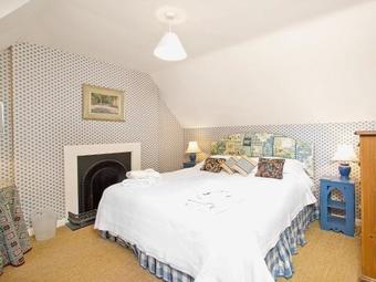 Gardener's Cottage
