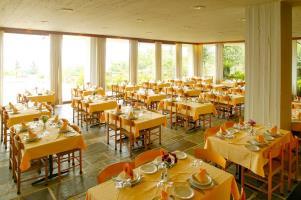 Hotel Amalia